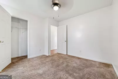 5709 Rockaway Drive, Union City, GA 30291 - Photo 23