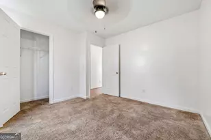 5709 Rockaway Dr, Union City, GA 30291 - Photo 23