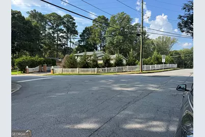 3912 Donaldson Drive, Atlanta, GA 30341 - Photo 7