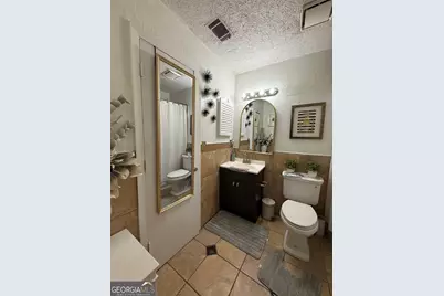 6705 Colchester Place #6705, Norcross, GA 30093 - Photo 5