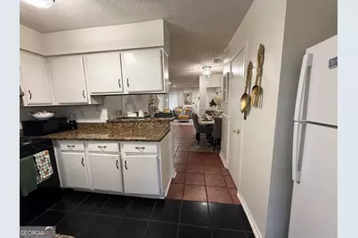 6705 Colchester Place #6705, Norcross, GA 30093 - Photo 19