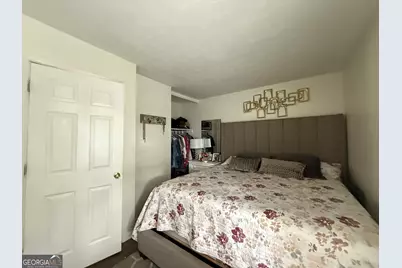6705 Colchester Place #6705, Norcross, GA 30093 - Photo 13