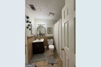 6705 Colchester Place #6705, Norcross, GA 30093 - Photo 7
