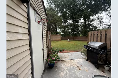 6705 Colchester Place #6705, Norcross, GA 30093 - Photo 3