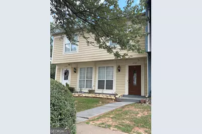 6705 Colchester Place #6705, Norcross, GA 30093 - Photo 1