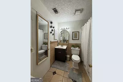 6705 Colchester Place #6705, Norcross, GA 30093 - Photo 9
