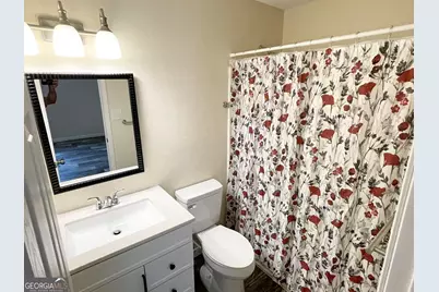 241 Mary M Bethune Drive, Folkston, GA 31537 - Photo 11