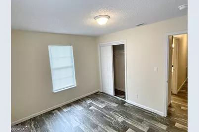 241 Mary M Bethune Drive, Folkston, GA 31537 - Photo 13