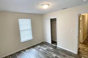 241 Mary M Bethune Dr, Folkston, GA 31537 - Photo 13