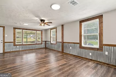 3810 Claude Brewer Road, Loganville, GA 30052 - Photo 13