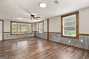 3810 Claude Brewer Rd, Loganville, GA 30052 - Photo 13