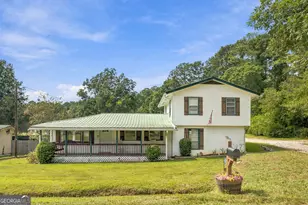 3810 Claude Brewer Rd, Loganville, GA 30052 - Photo 1