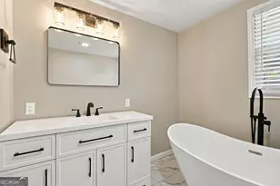 3810 Claude Brewer Rd, Loganville, GA 30052 - Photo 15