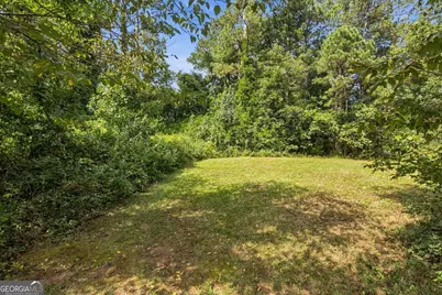 3810 Claude Brewer Road, Loganville, GA 30052 - Photo 21