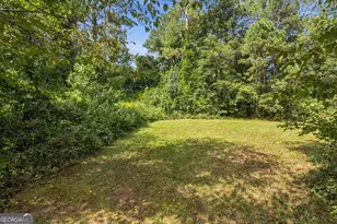 3810 Claude Brewer Rd, Loganville, GA 30052 - Photo 21
