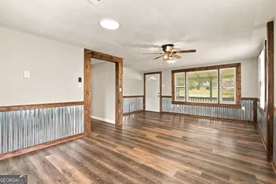 3810 Claude Brewer Road, Loganville, GA 30052 - Photo 11