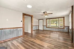 3810 Claude Brewer Rd, Loganville, GA 30052 - Photo 11