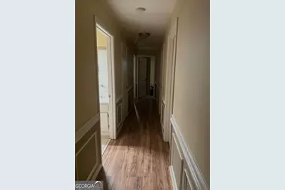 425 Pelican Circle, Monticello, GA 31064 - Photo 3