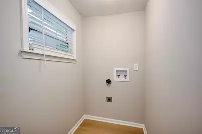 182 Dallas Street, Lincolnton, GA 30817 - Photo 23