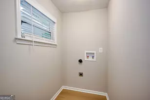 182 Dallas St, Lincolnton, GA 30817 - Photo 23