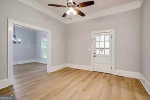 182 Dallas St, Lincolnton, GA 30817 - Photo 5