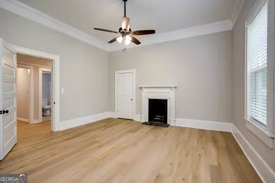182 Dallas Street, Lincolnton, GA 30817 - Photo 17