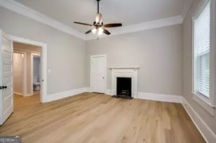 182 Dallas St, Lincolnton, GA 30817 - Photo 17
