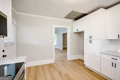 182 Dallas Street, Lincolnton, GA 30817 - Photo 13
