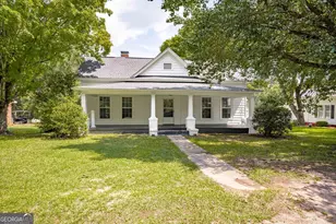 182 Dallas St, Lincolnton, GA 30817 - Photo 1