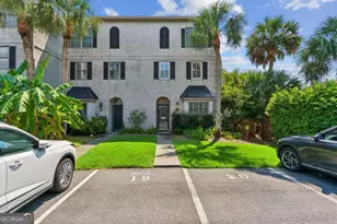 1035 Beachview Dr, Saint Simons, GA 31522 - Photo 3