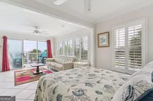 1035 Beachview Dr, Saint Simons, GA 31522 - Photo 25