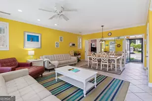 1035 Beachview Dr, Saint Simons, GA 31522 - Photo 5