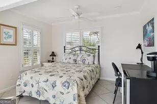 1035 Beachview Dr, Saint Simons, GA 31522 - Photo 23