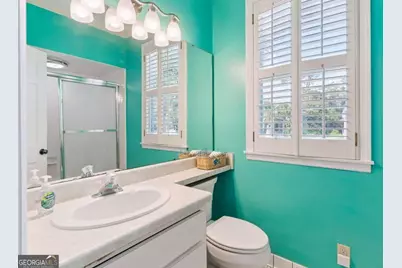 1035 Beachview Drive, Saint Simons, GA 31522 - Photo 21