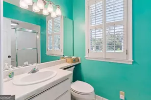 1035 Beachview Dr, Saint Simons, GA 31522 - Photo 21