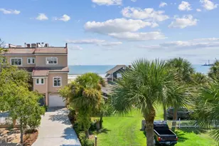 1035 Beachview Dr, Saint Simons, GA 31522 - Photo 27
