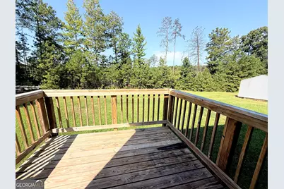 535 Gilley Road, Carrollton, GA 30116 - Photo 15