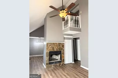 535 Gilley Road, Carrollton, GA 30116 - Photo 5