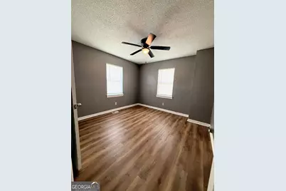 535 Gilley Road, Carrollton, GA 30116 - Photo 11