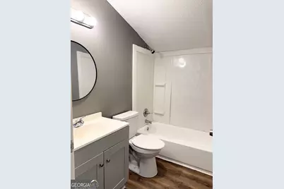 535 Gilley Road, Carrollton, GA 30116 - Photo 13