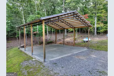 185 Pine Lane #5,6,7, Mineral Bluff, GA 30559 - Photo 17