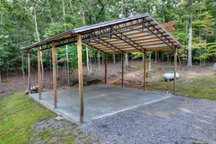 185 Pine Ln, Mineral Bluff, GA 30559 - Photo 17
