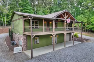 185 Pine Ln, Mineral Bluff, GA 30559 - Photo 39