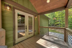 185 Pine Ln, Mineral Bluff, GA 30559 - Photo 19