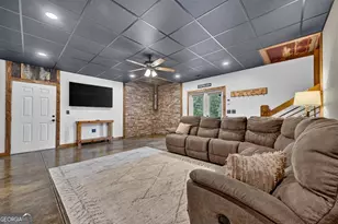 185 Pine Ln, Mineral Bluff, GA 30559 - Photo 65