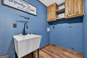185 Pine Ln, Mineral Bluff, GA 30559 - Photo 55