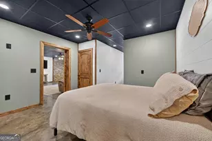185 Pine Ln, Mineral Bluff, GA 30559 - Photo 45