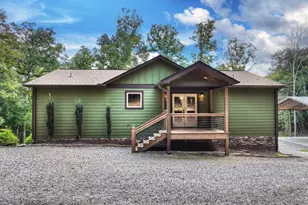 185 Pine Ln, Mineral Bluff, GA 30559 - Photo 1
