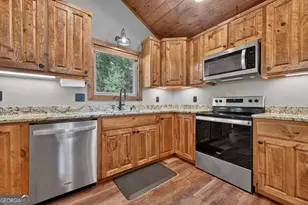 185 Pine Ln, Mineral Bluff, GA 30559 - Photo 63