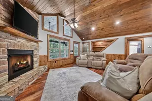 185 Pine Ln, Mineral Bluff, GA 30559 - Photo 69